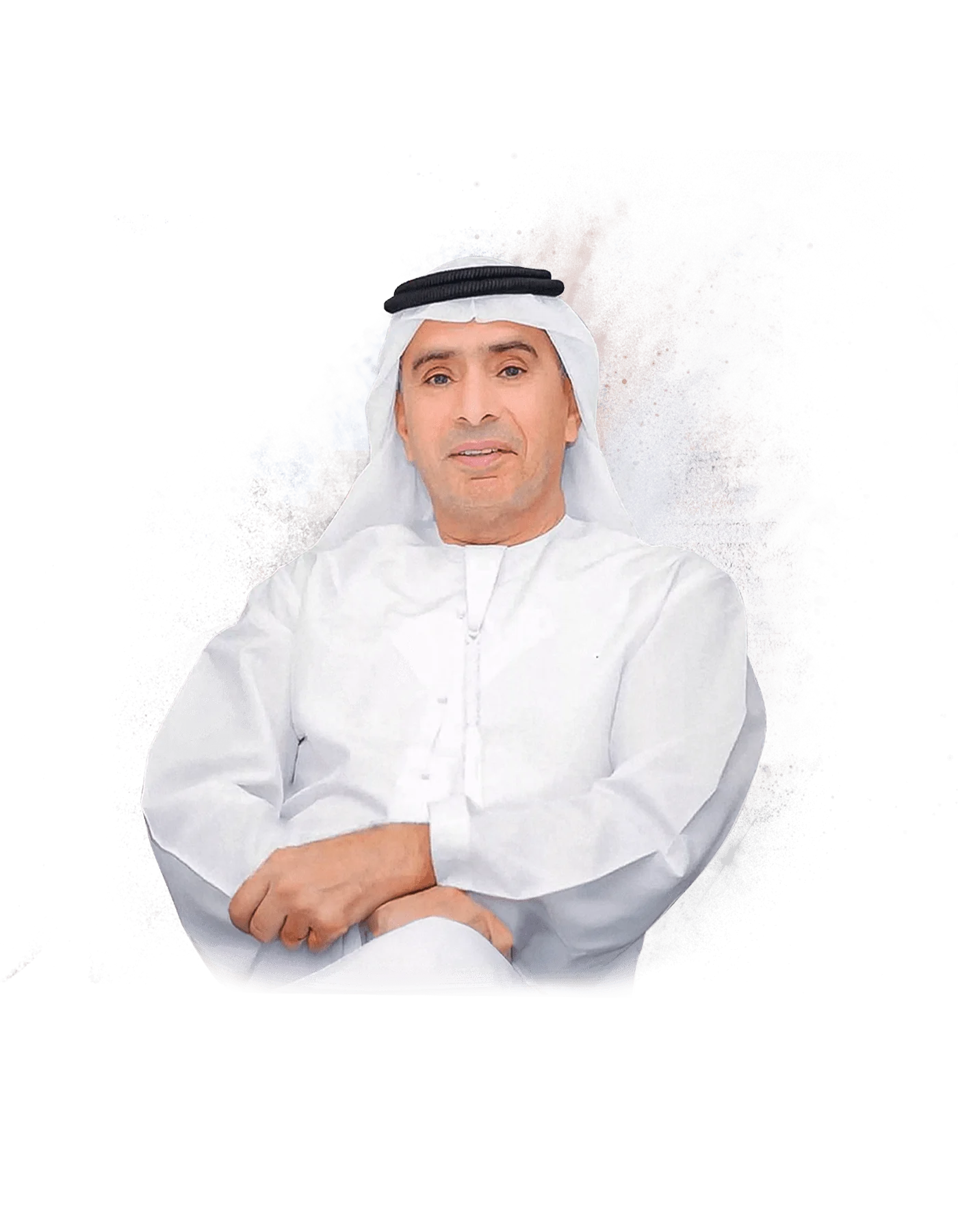 Chairman