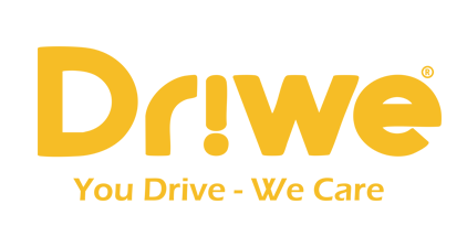 DRIWE