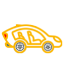 Detailing Icon