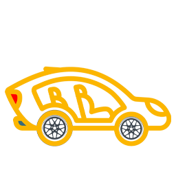 Car Detailing