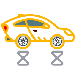 Car Maintenance