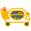 Protection Icon