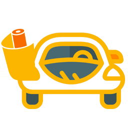 Paint Protection