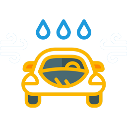 Car Wash