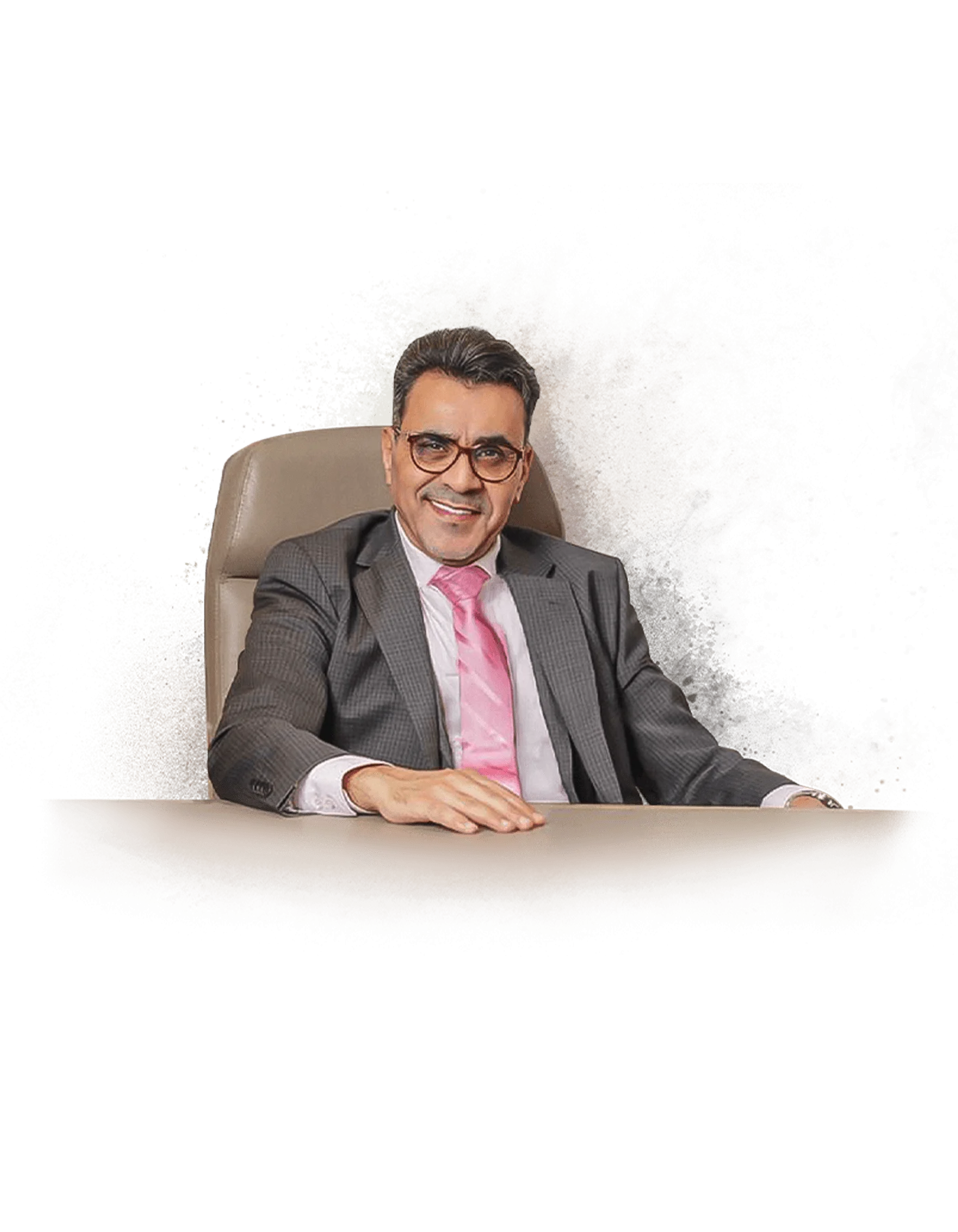 CEO