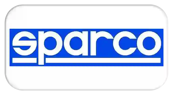 SPARCO