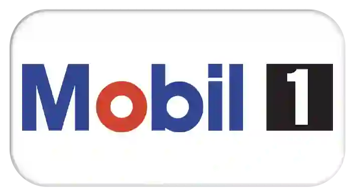 MOBIL 1