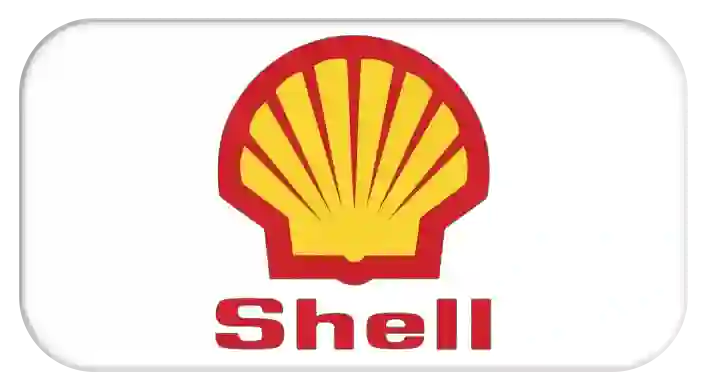 SHELL