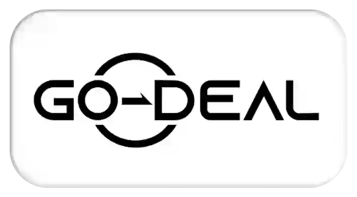 GO DEAL
