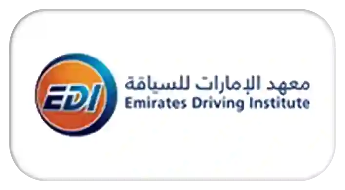 Partner Logo