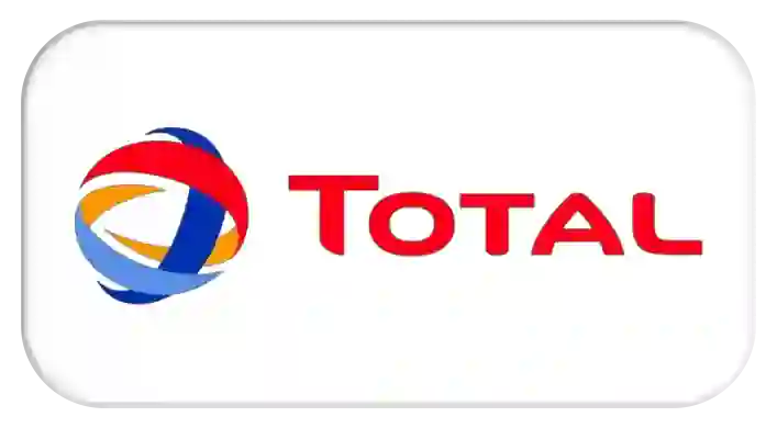 TOTAL
