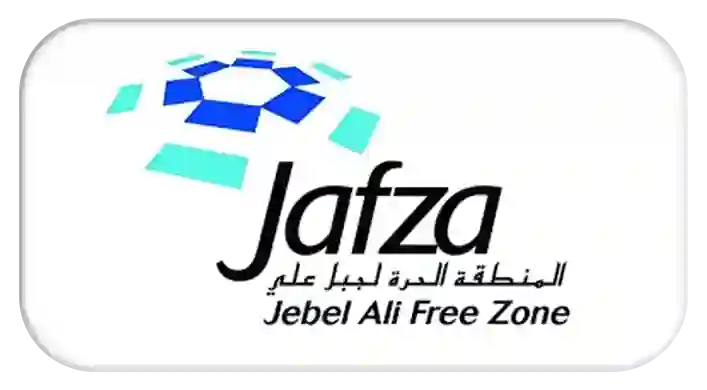 Partner Logo