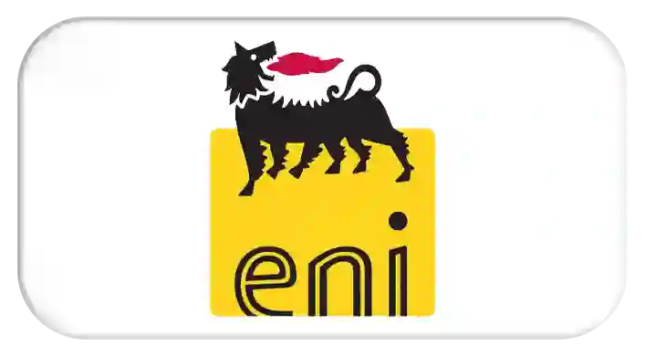 Partner Logo