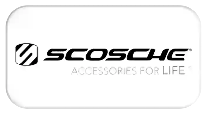 Accessories Partner