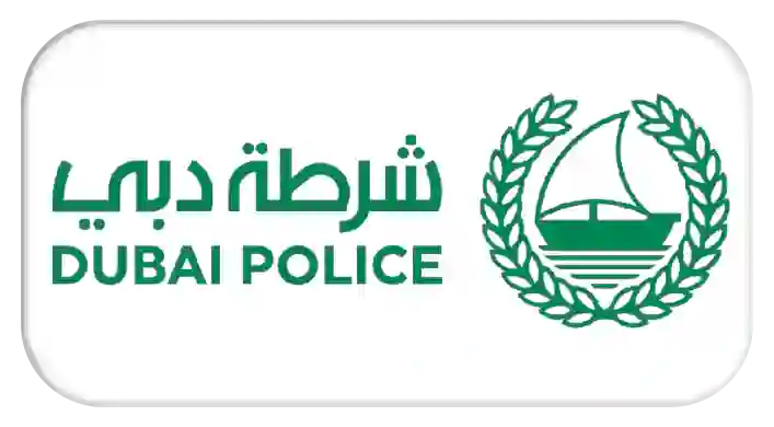 Dubai Police