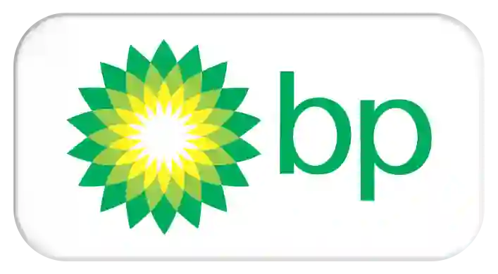 BP