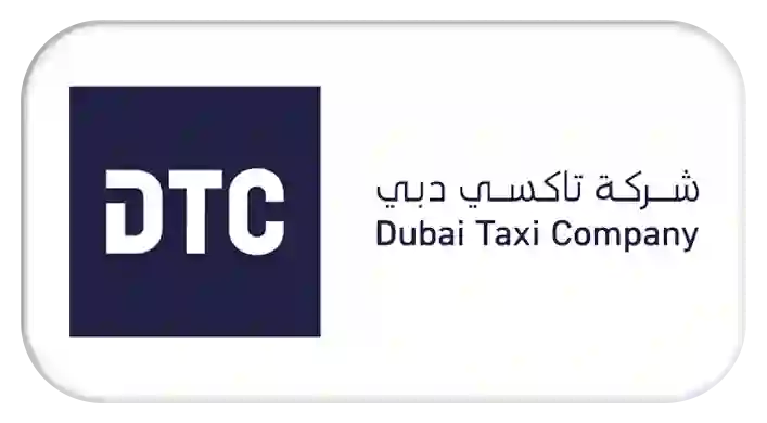 Dubai Taxi