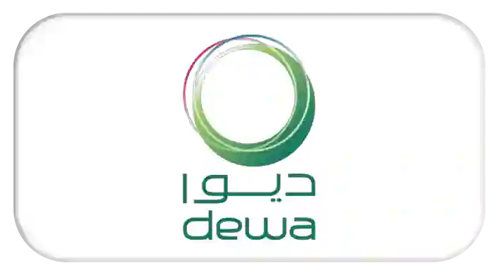DEWA