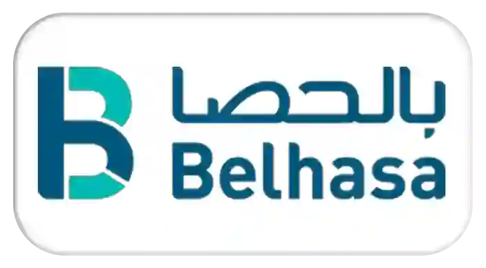 Belhasa