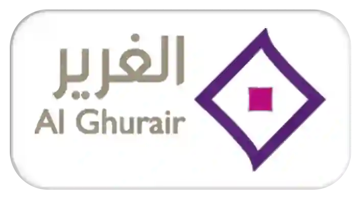 Partner Logo
