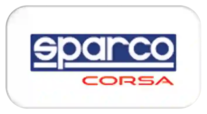 Accessories Partner