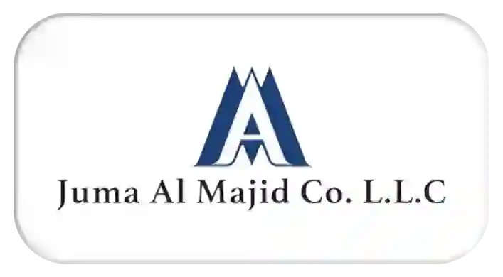 Partner Logo
