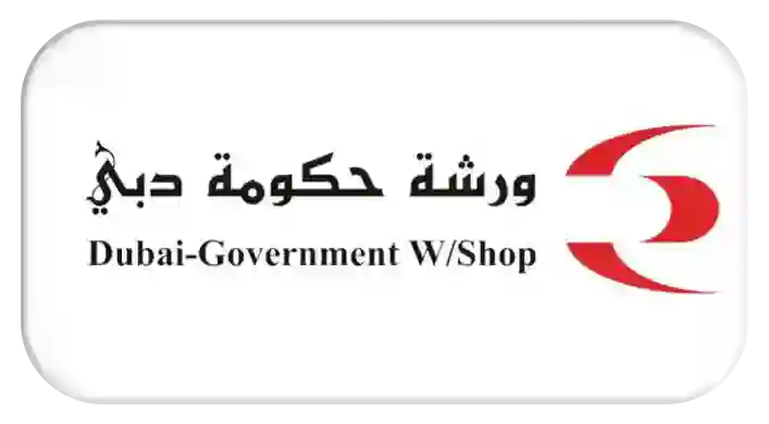 Partner Logo
