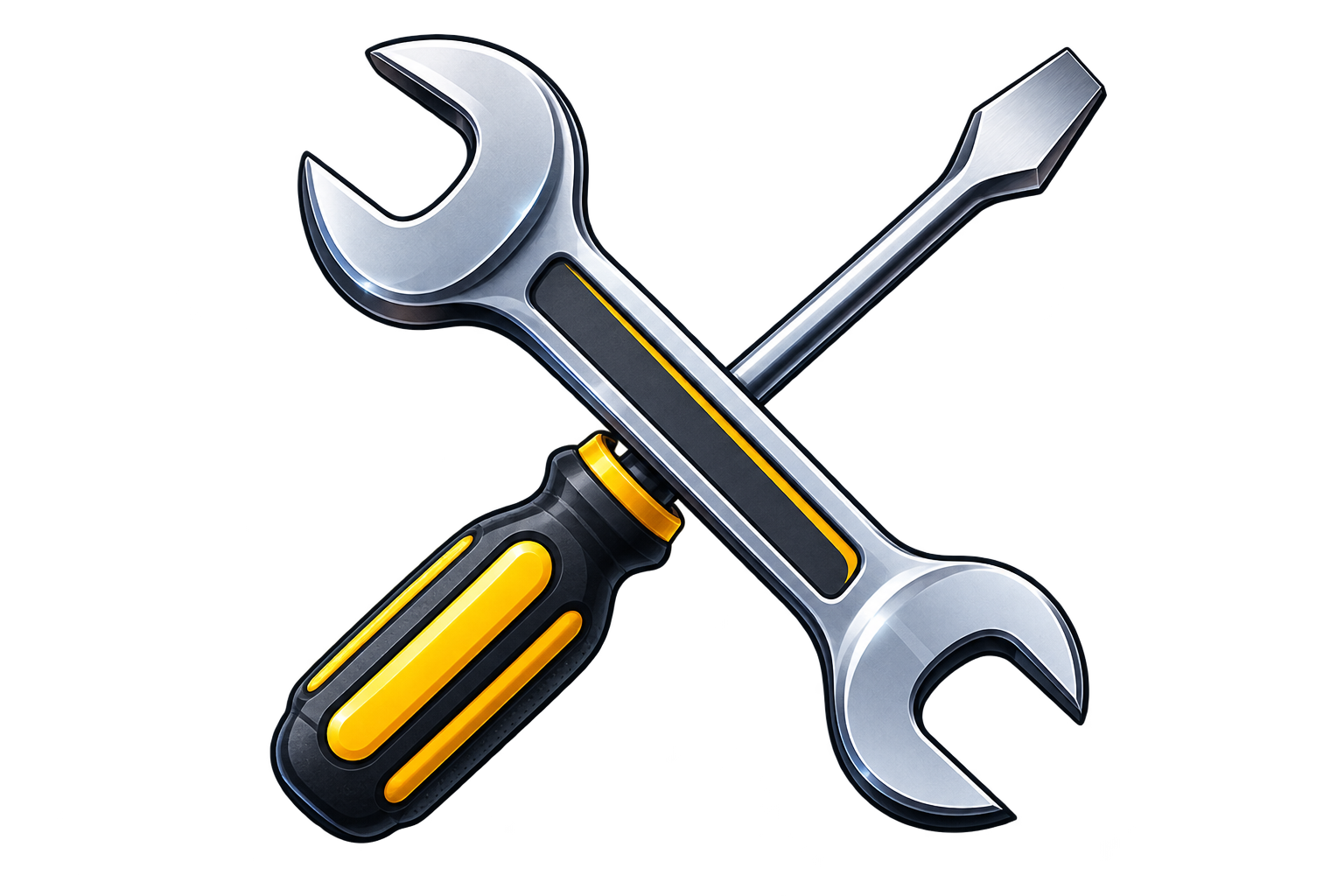 Mechanical and Electrical Maintenance