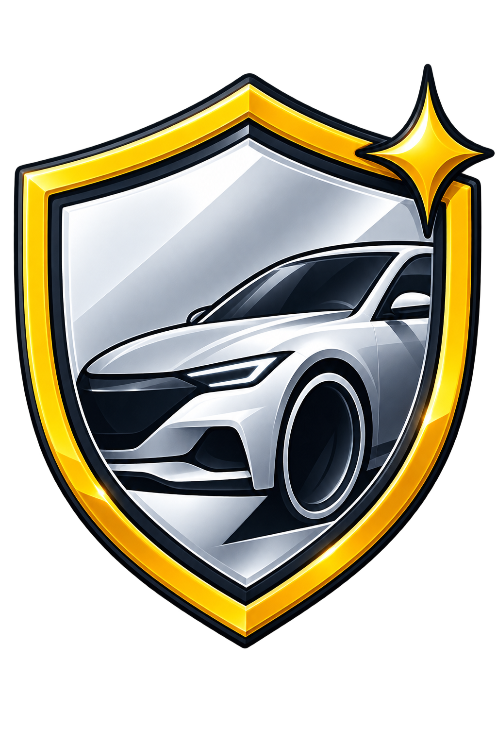 Paint Protection and Surface Care