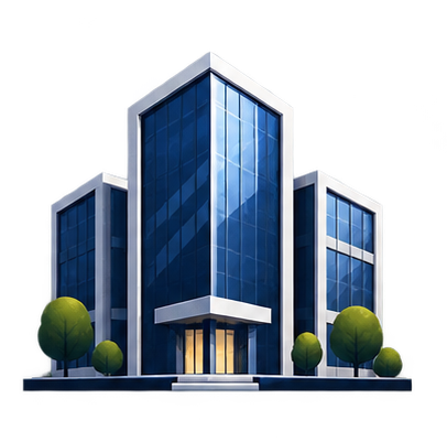 Corporate and Executive Fleets