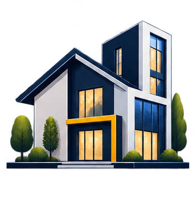 Real Estate and Management Fleets
