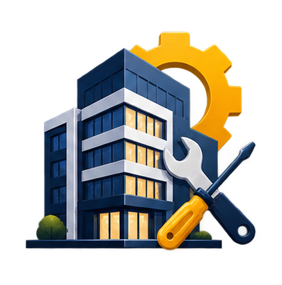 Facility Management
