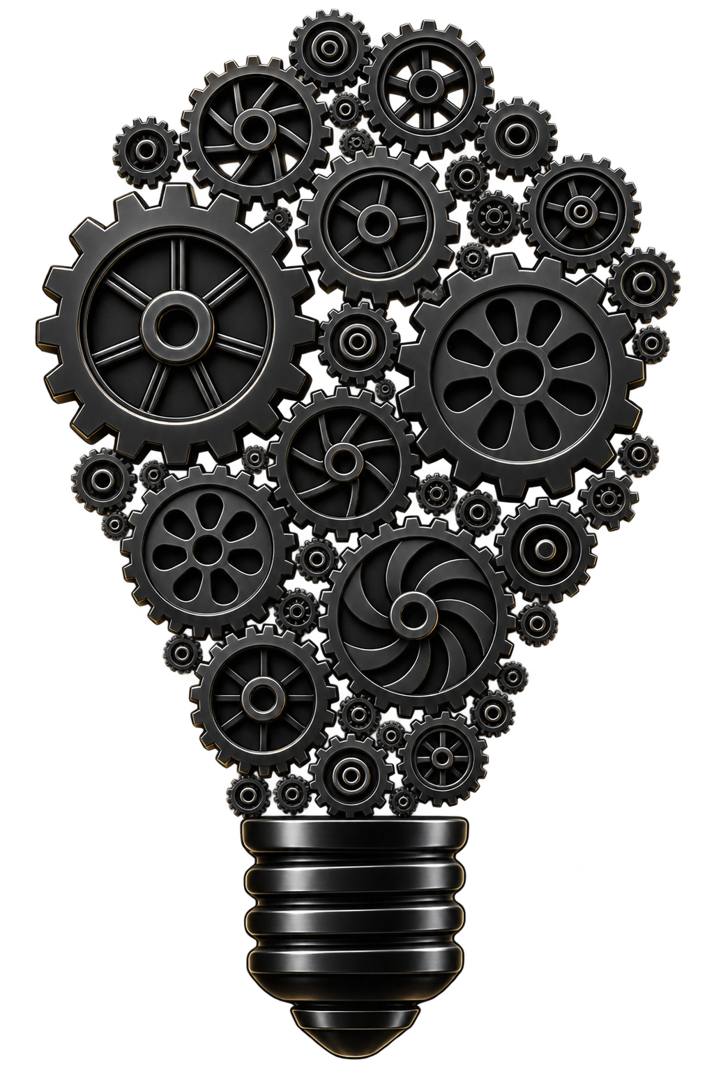 Innovation