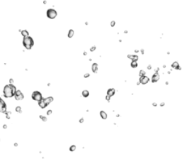 https://gsstations.ae/wp-content/uploads/2021/10/img-bubbles-4.png