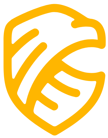 https://gsstations.ae/wp-content/uploads/2025/10/gss-pnglogo.png