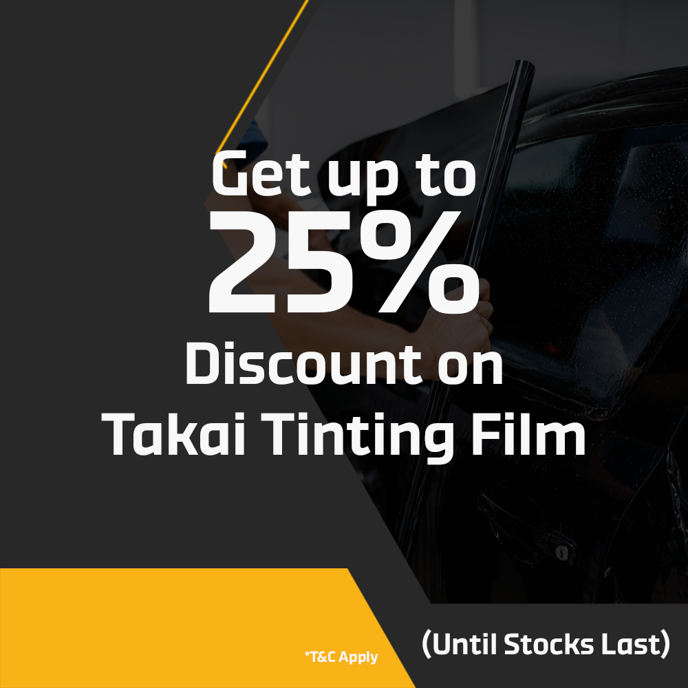25% off castrol