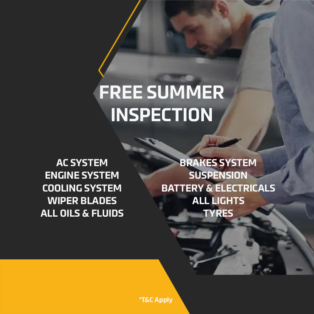 25% off premium services